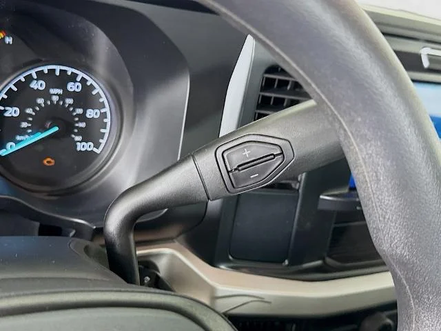 New 2025 Oxford White Ford F-450® XL image 42