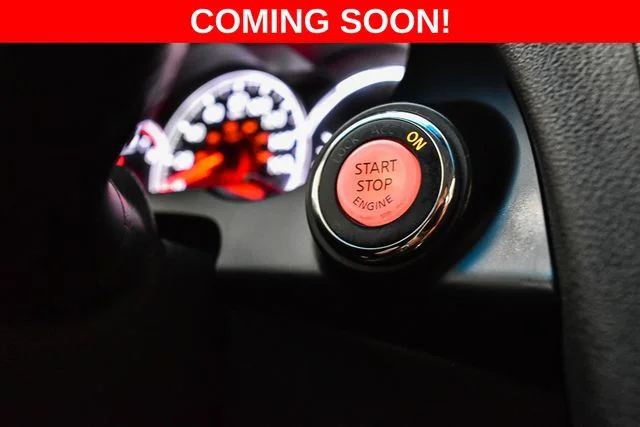 Used 2012 Gray Nissan 2.5 S image 31