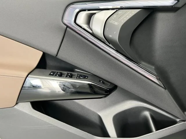 New 2026 Dune Grey Metallic BMW 30 xDrive image 19