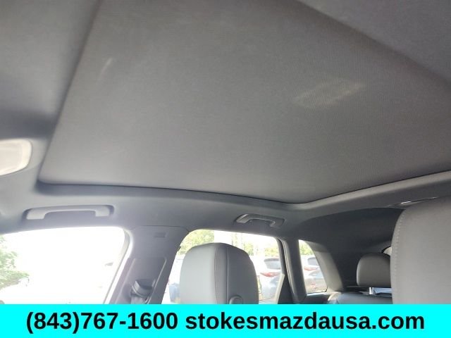 Used 2020  Audi Premium Plus S line image 4