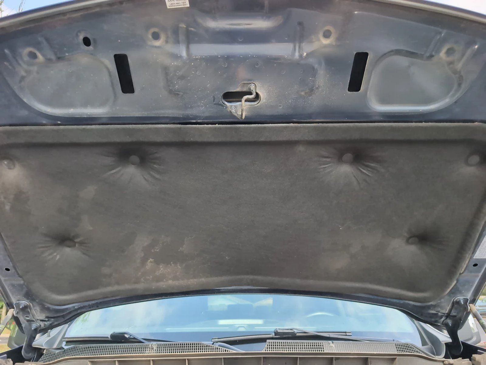 Used 2022 Northsky Blue Metallic Chevrolet LT image 14