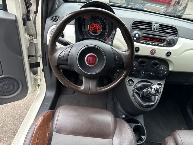 View 17
