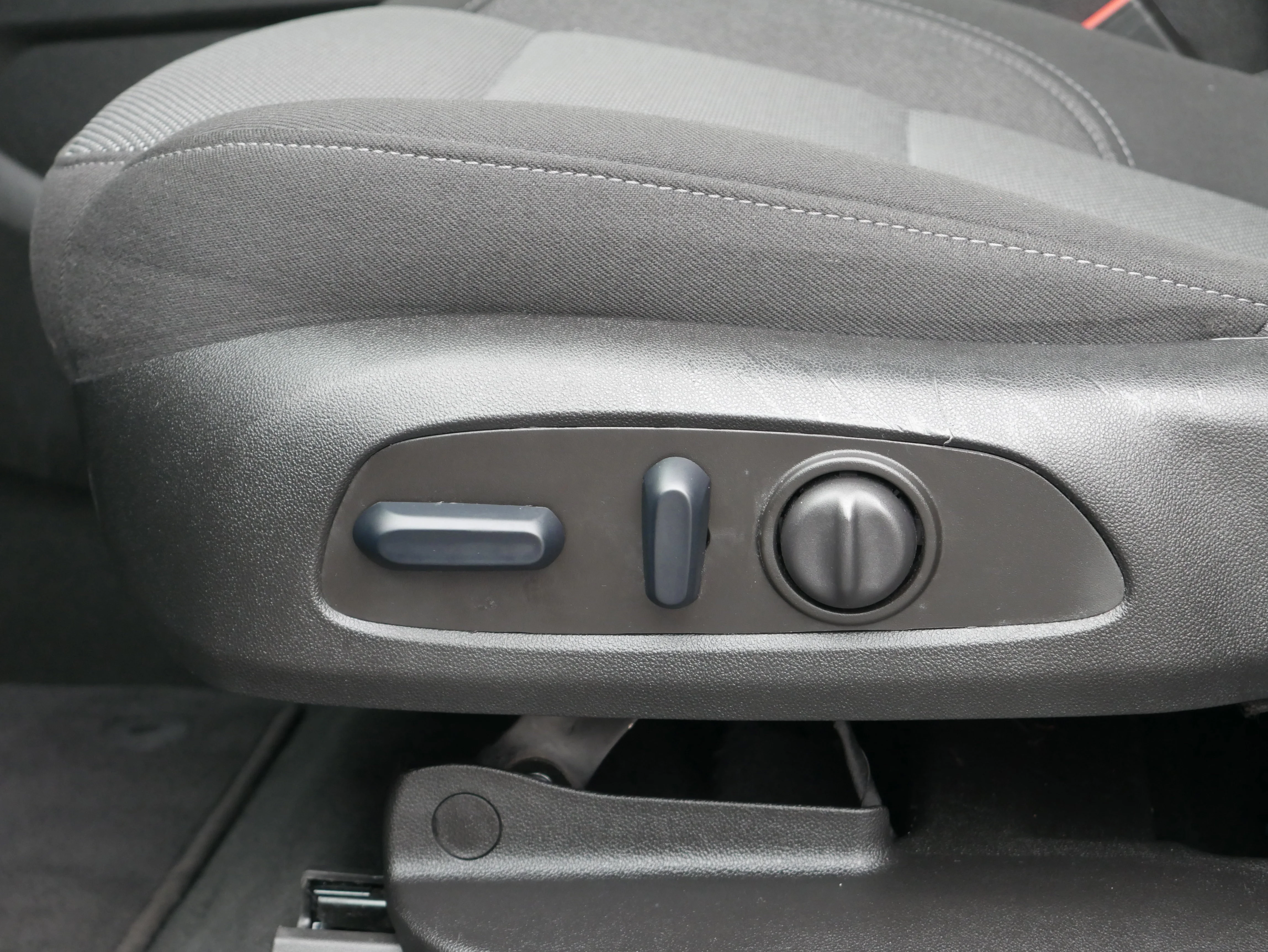 2024 Chevrolet Traverse Limited 1LT - Photo 15