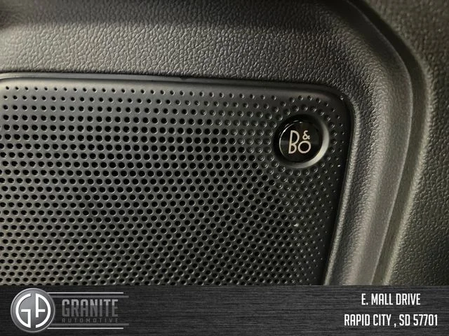 2023 Ford Escape ST-Line Elite - Photo 42
