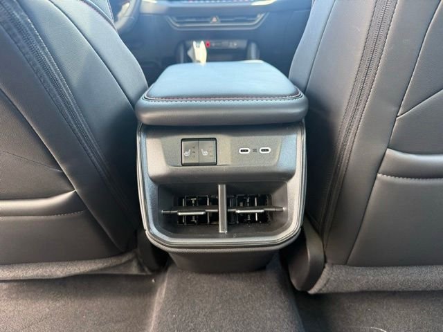 New 2026 Bludicrous Exterior Paint Dodge R/T Plus image 26