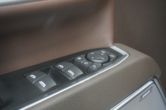 New 2026 Sterling Metallic GMC Denali image 20