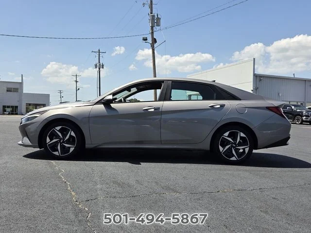 KMHLS4AG3PU495593