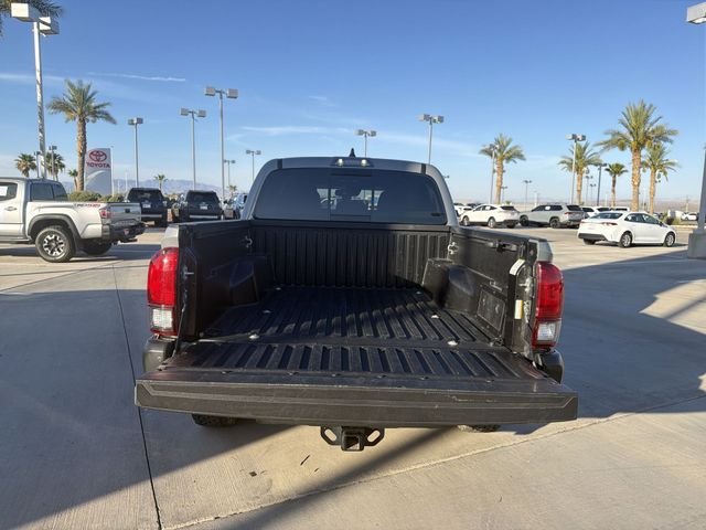 2021 Toyota Tacoma SR5 - Photo 29