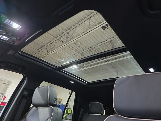 2026 Chevrolet Tahoe Premier - Photo 32