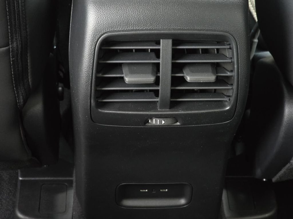 New 2026 Azure Gray Metallic Tri-Coat Ford Big Bend® image 32