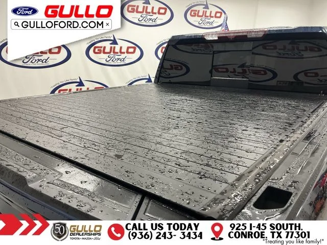 Certified Used 2023 Pacific Blue Metallic GMC Denali image 11