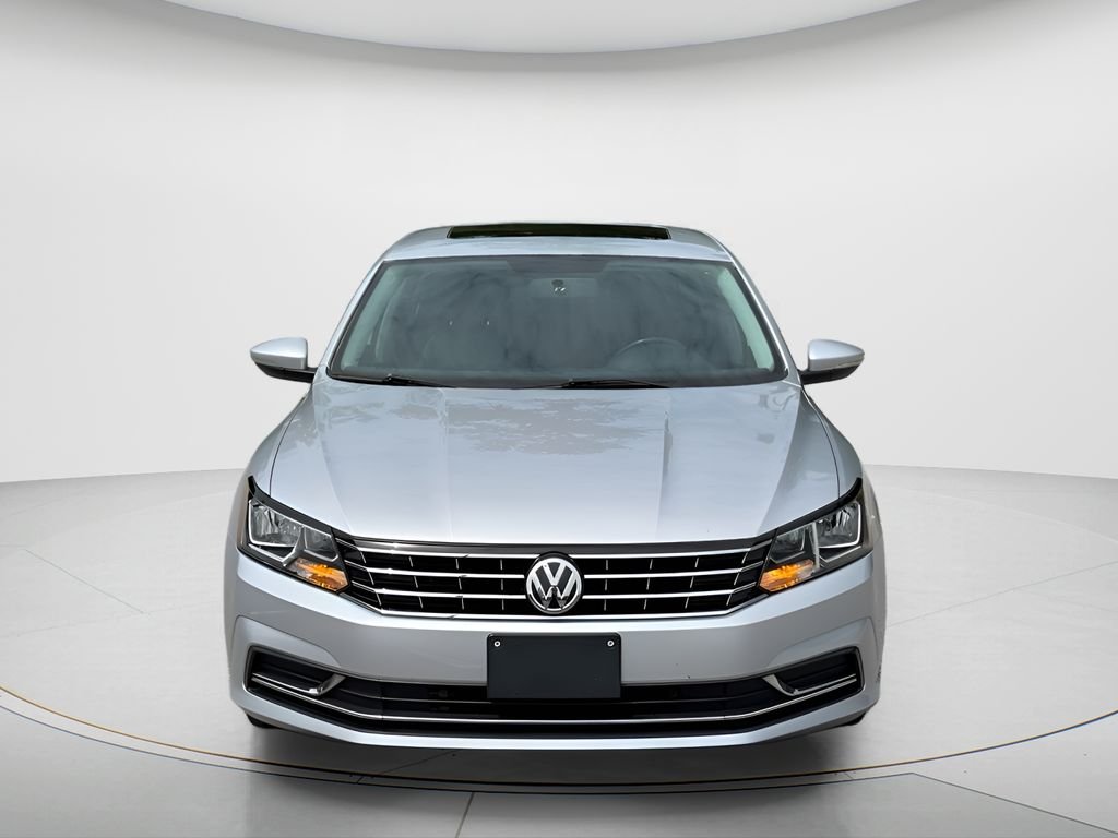 1VWBT7A35HC043984