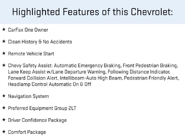 Used 2023 Chevrolet Bolt EUV LT with VIN 1G1FY6S09P4182411 for sale in East Rochester, NY