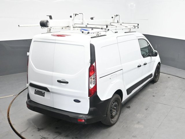 Used 2023 White Ford XL image 17