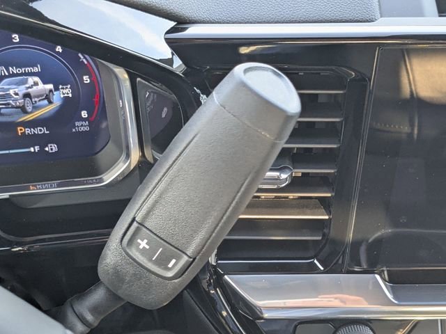 2026 Chevrolet Silverado 2500 HD LT - Photo 23