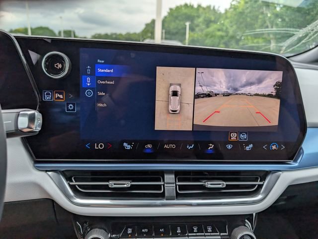 2026 Chevrolet Equinox EV 2LT - Photo 20
