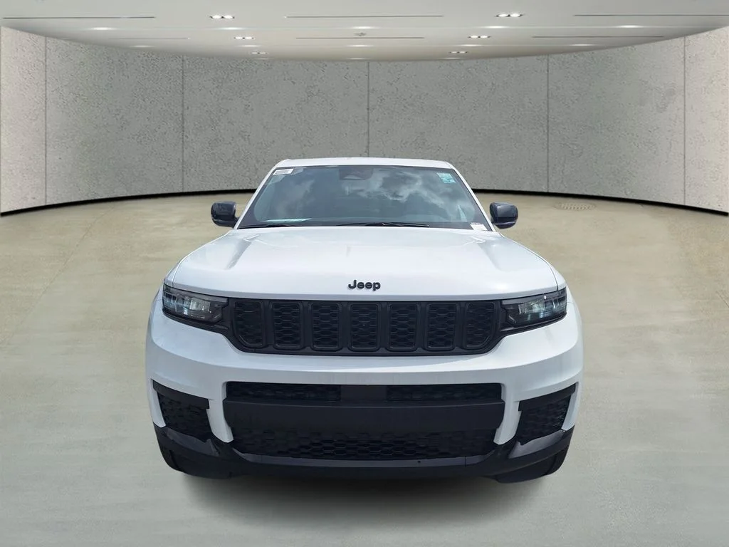 1C4RJJAG4R8573312