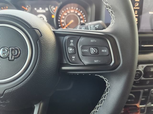 car-gallery-29