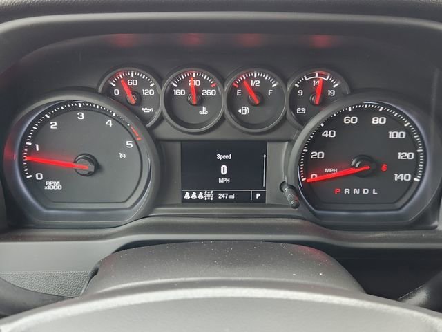 car-gallery-7