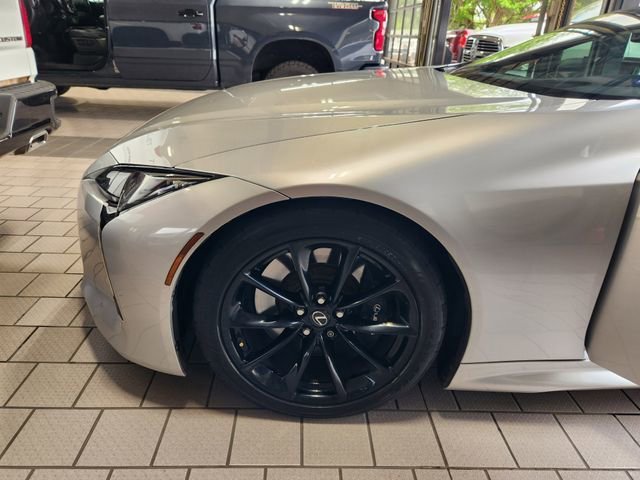 car-gallery-7