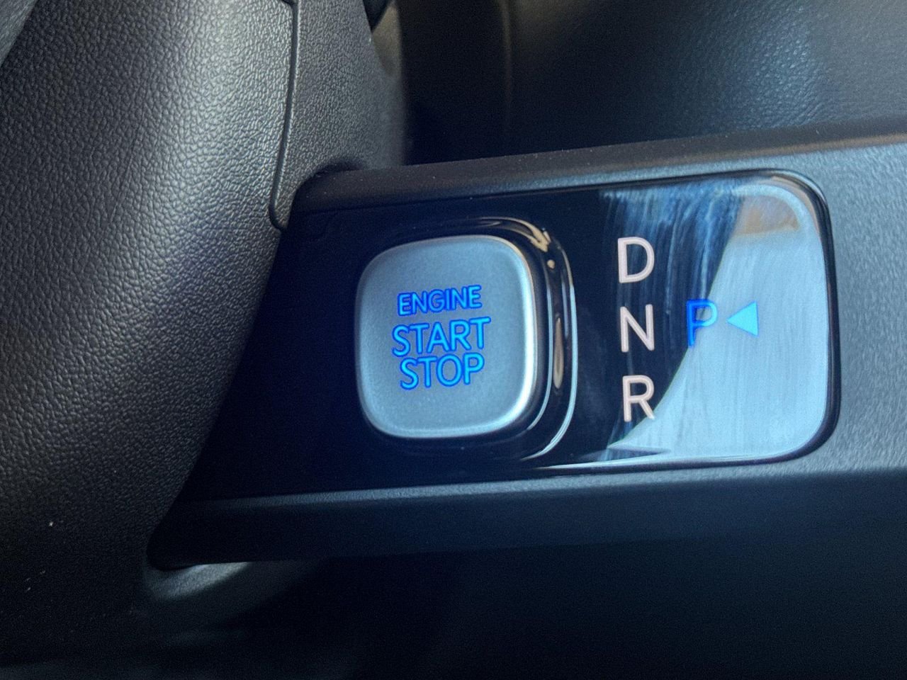 New 2026 Gray Hyundai Limited image 21