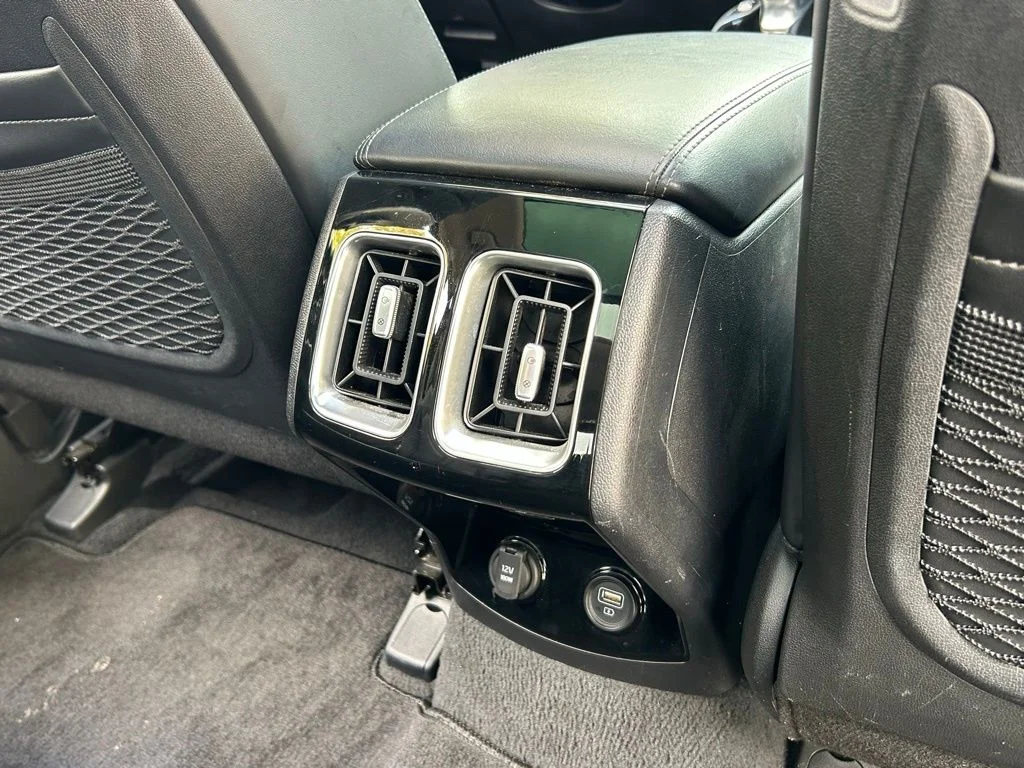 2023 Kia Sorento SX - Photo 43