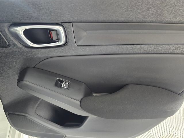 Photo 36