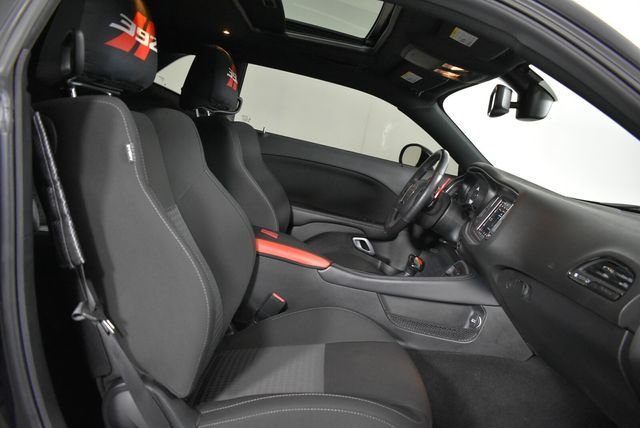 2021 Dodge Challenger R/T - Photo 22