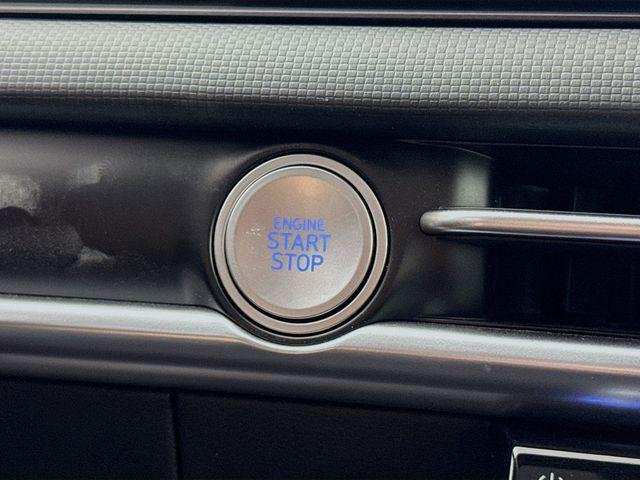 2025 Hyundai Santa Cruz XRT - Photo 27