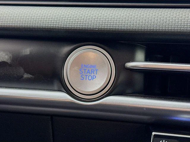2025 Hyundai Santa Cruz XRT - Photo 27