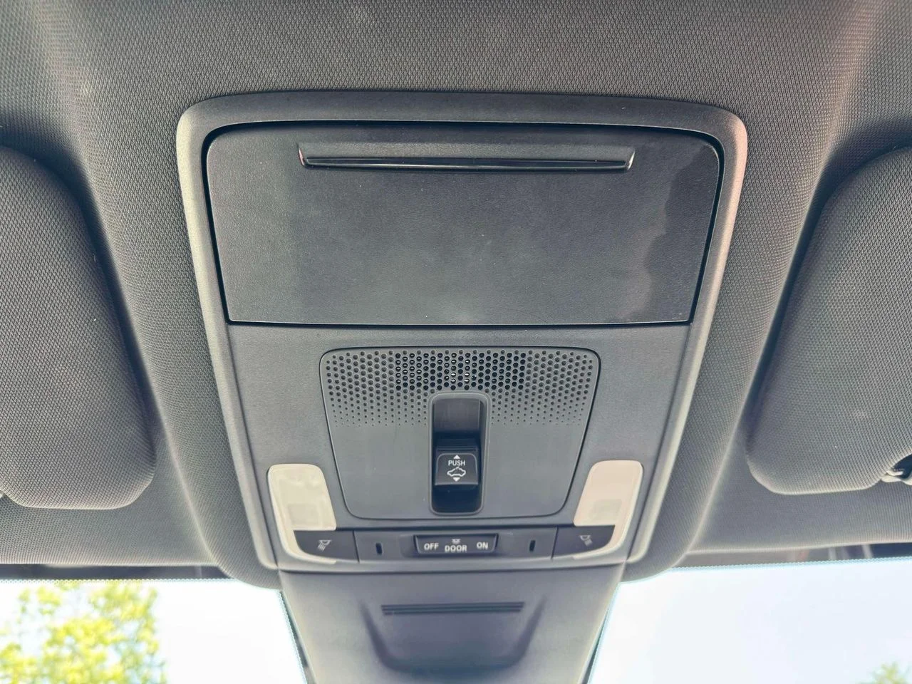 2023 Honda CR-V Sport - Photo 36