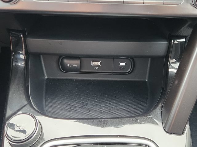 car-gallery-23