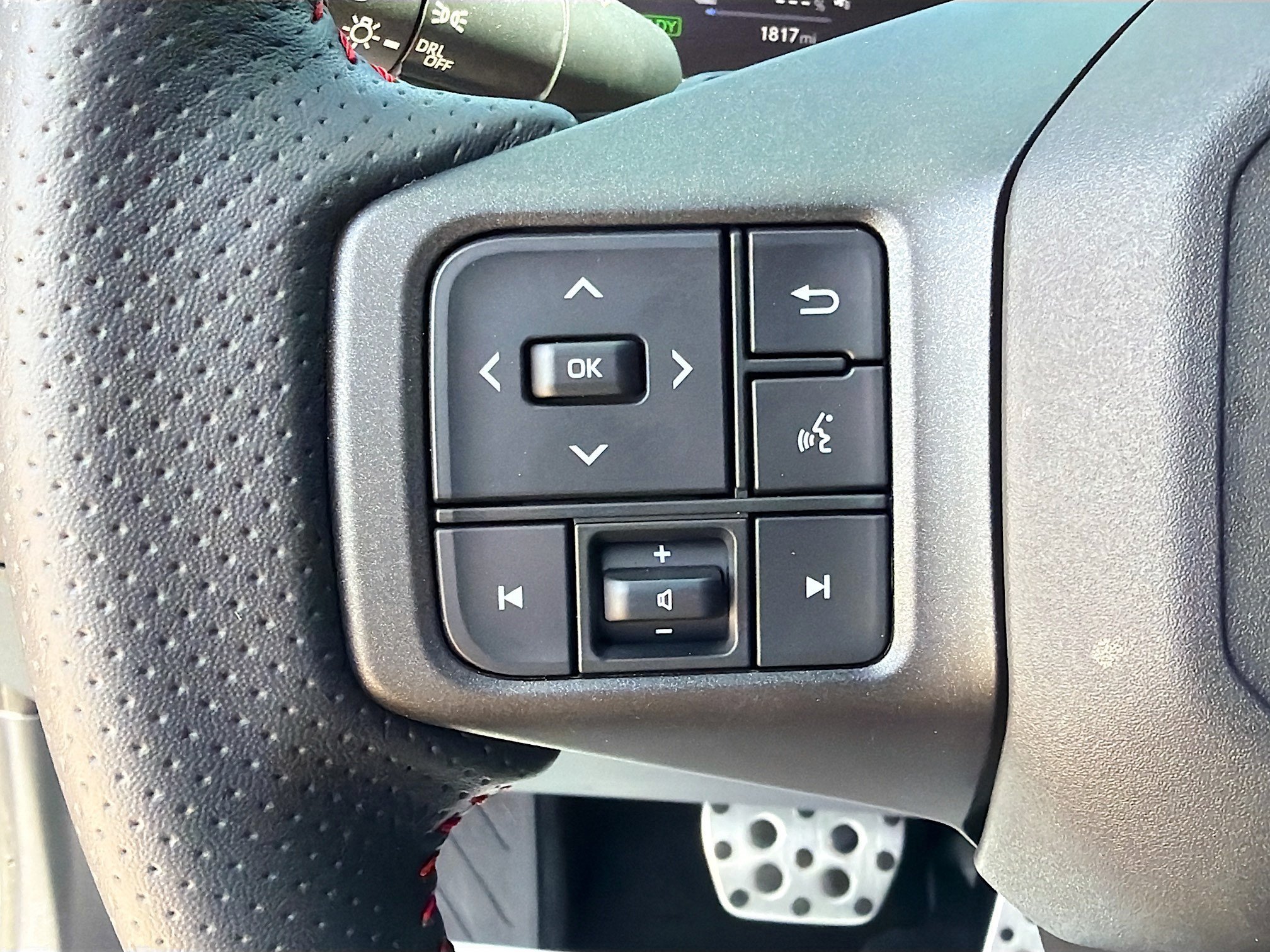Used 2026 Cloud Toyota GR Sport image 36
