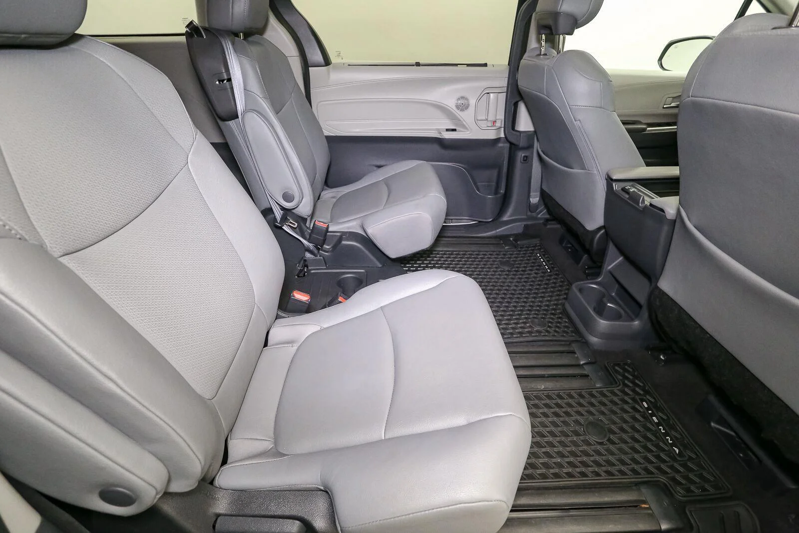 Used 2024 GY Toyota XLE image 22