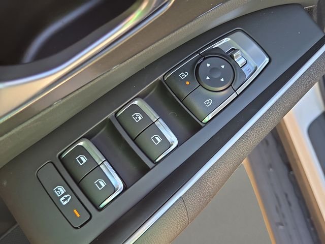 2026 Kia Sorento S - Photo 15