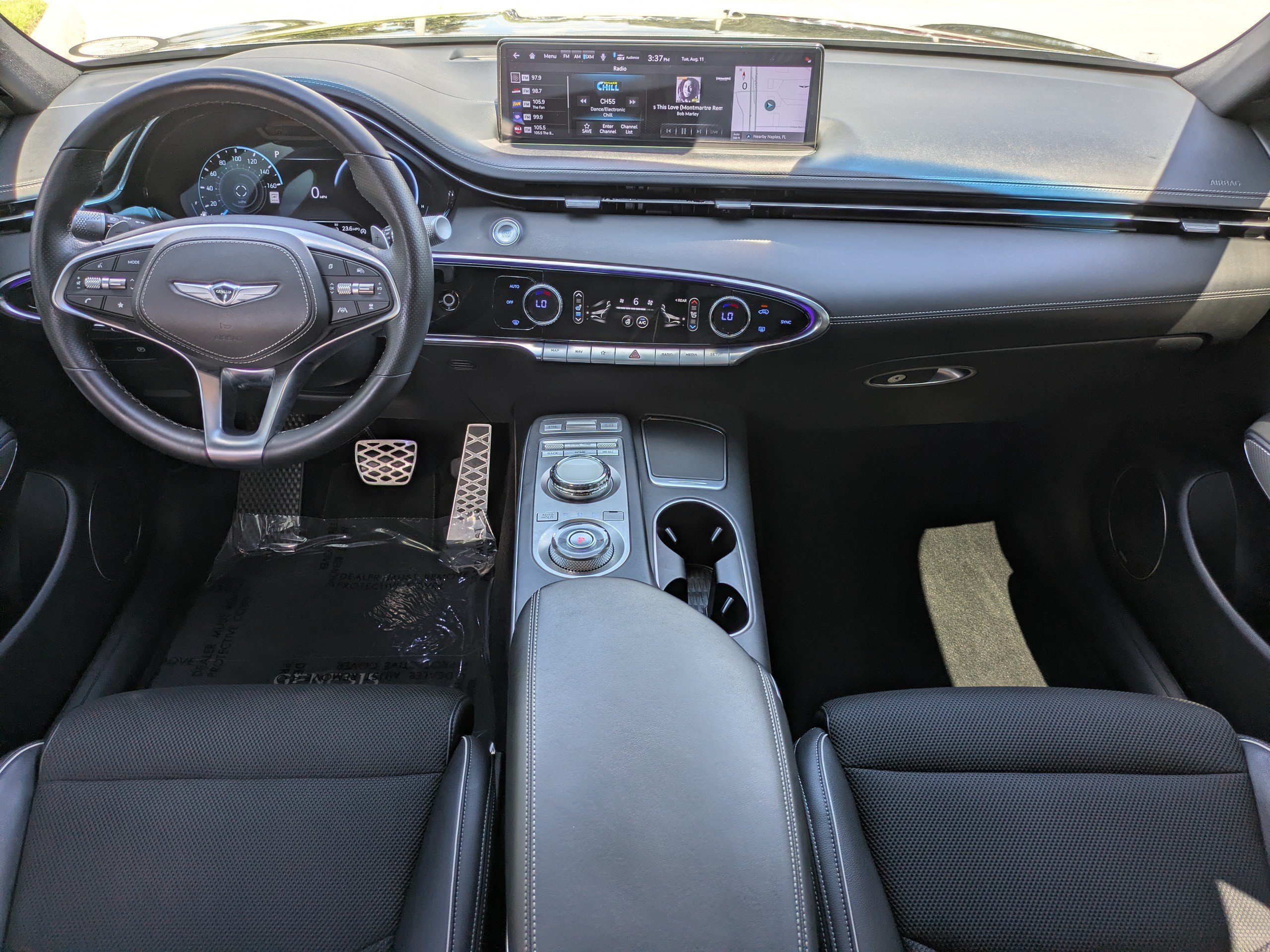 Photo 14