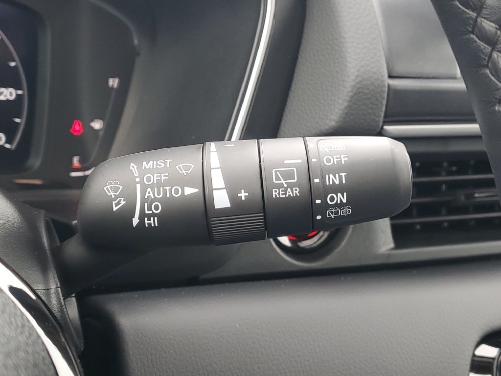 2024 Honda Pilot Elite - Photo 27