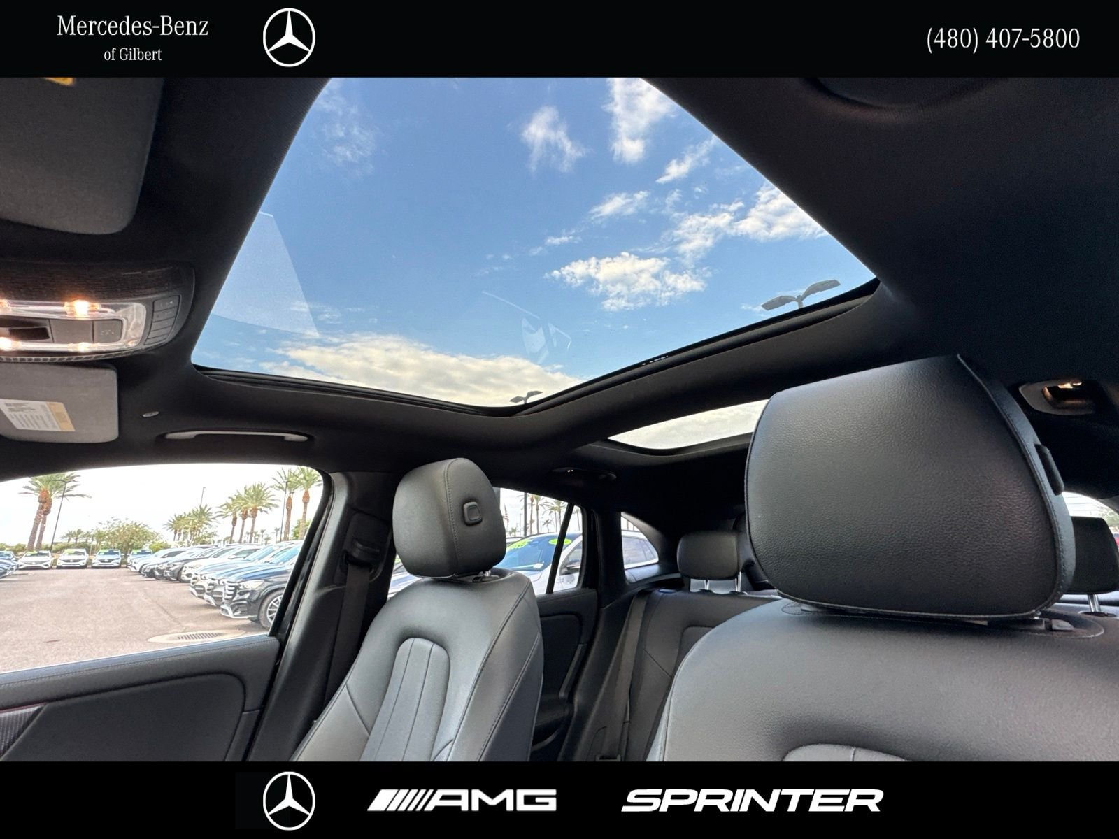 Used 2023  Mercedes-Benz GLA 250 image 16