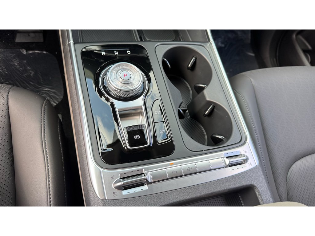 New 2026 Ceramic Silver Kia SX image 21