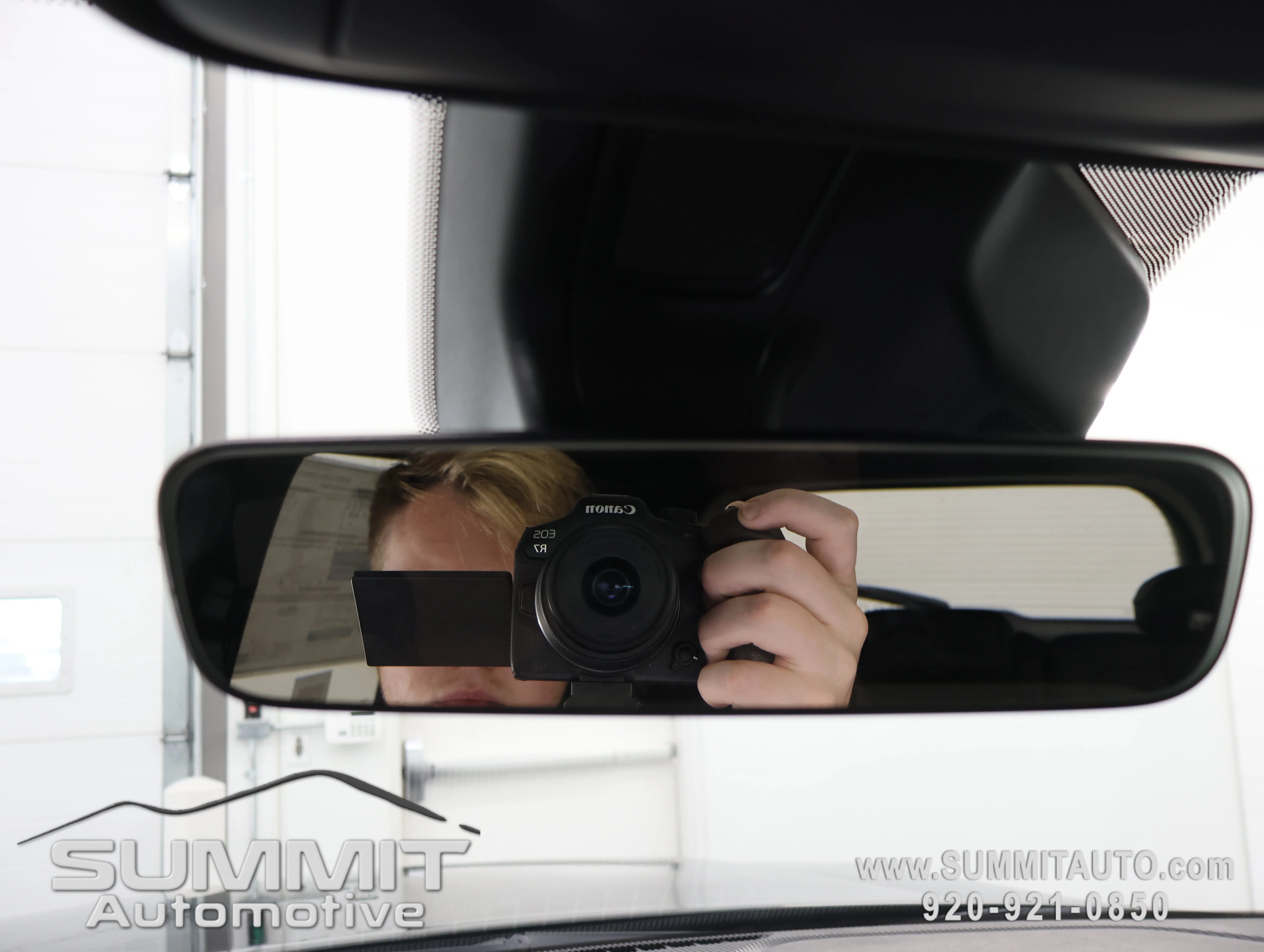 New 2026 Baltic Gray Metallic Clearcoat Jeep Altitude image 67