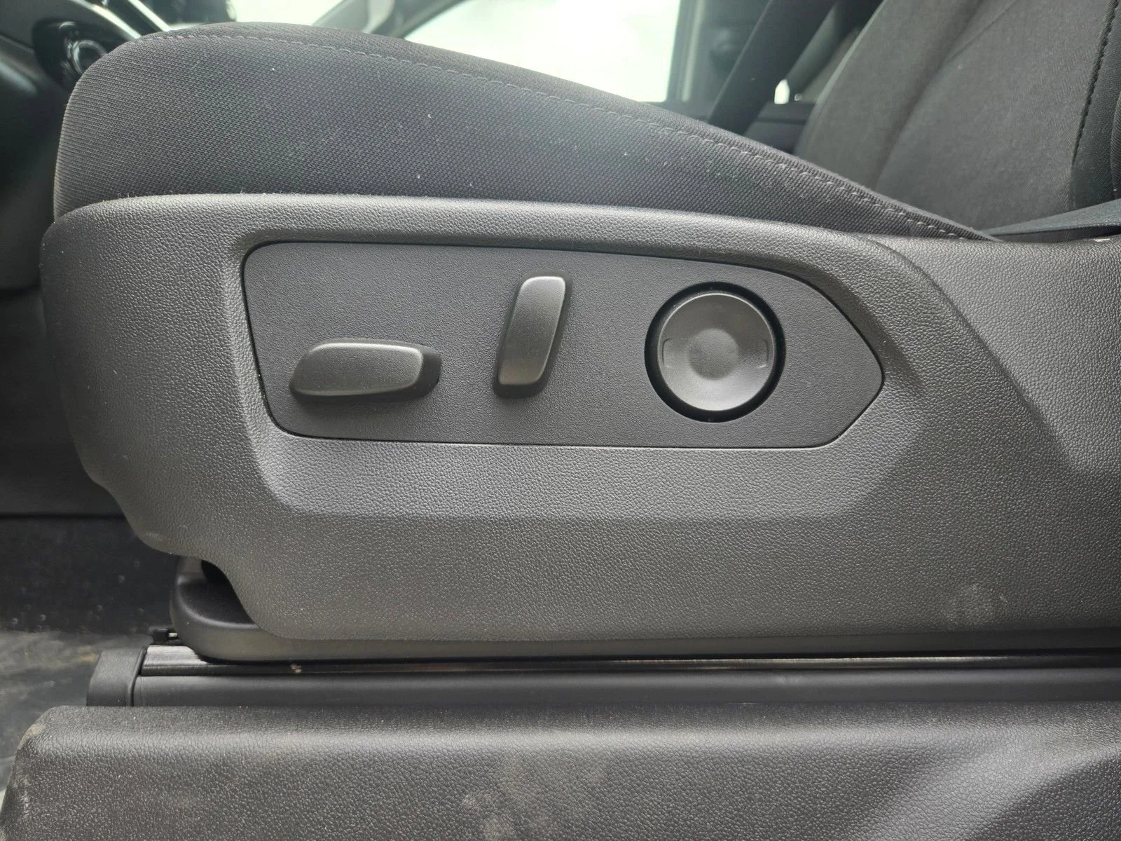 2026 GMC Sierra 1500 Elevation - Photo 12