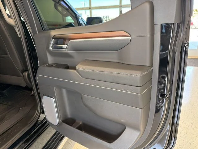 2026 GMC Sierra 1500 Denali - Photo 50