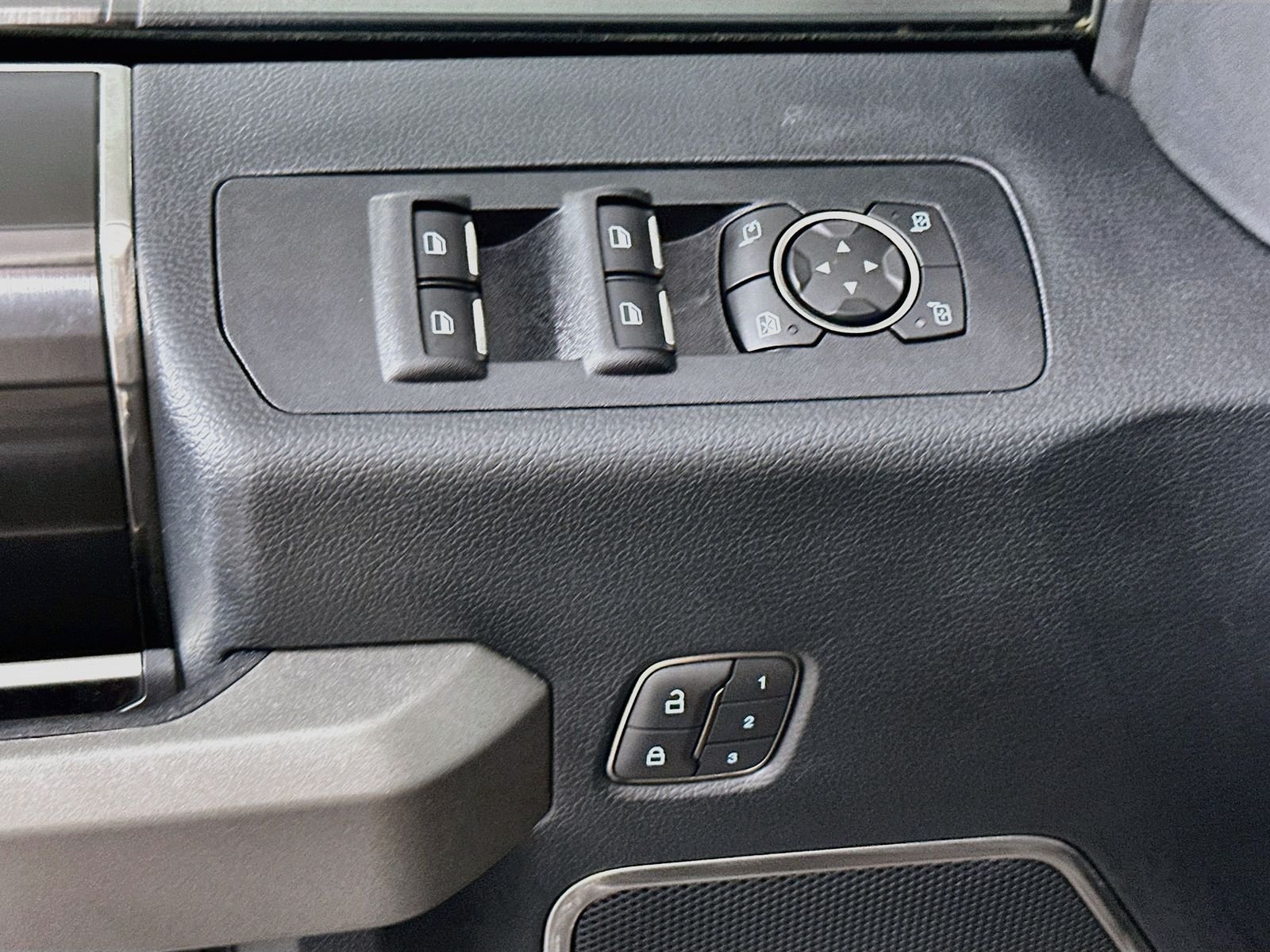 Used 2020 Lead Foot Ford Raptor image 19
