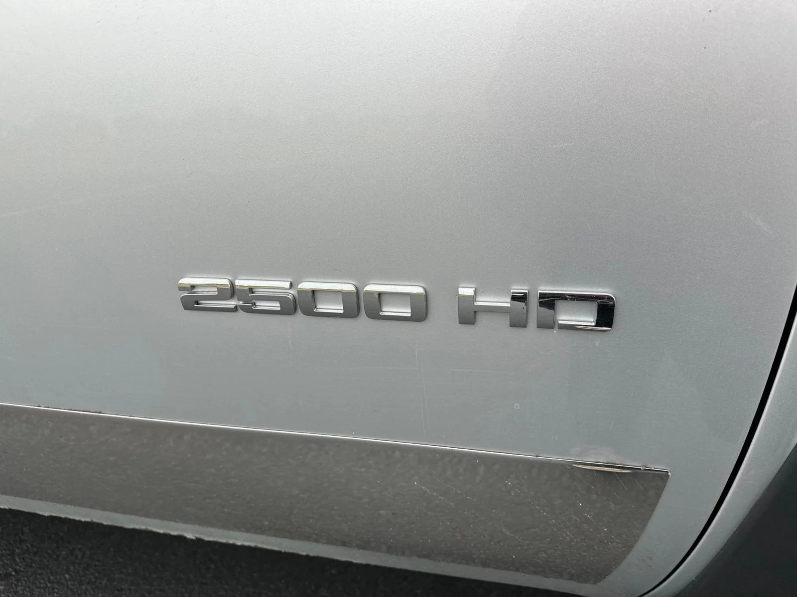 Used 2012 Silver Chevrolet LT image 40