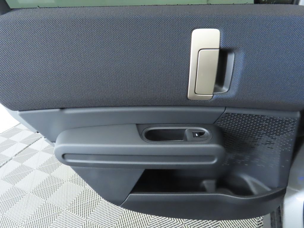 2025 MINI Countryman S - Photo 33