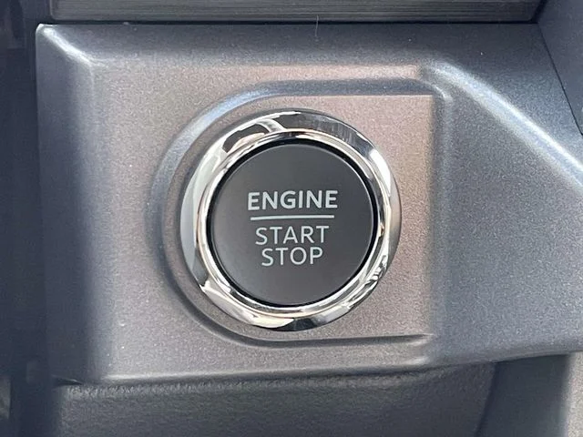New 2026 White Ford XLT image 22