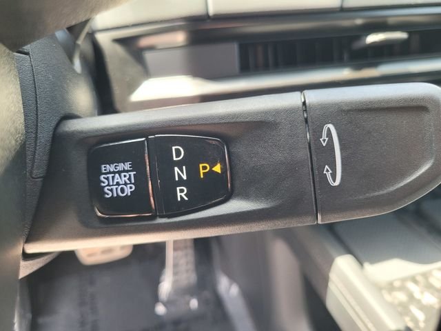 Used 2027 Brown Kia X-Pro SX-Prestige image 20