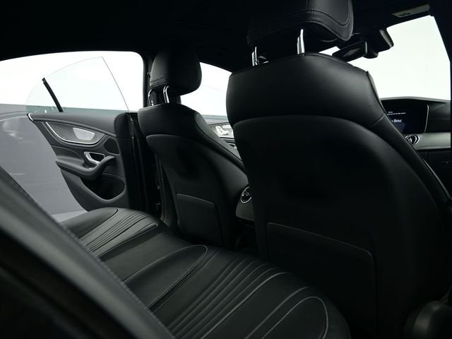 2021 Mercedes-Benz CLS-Class CLS450 - Photo 64