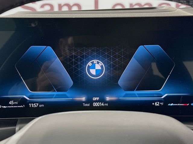 2026 BMW 2 Series 230i - Photo 12