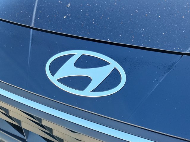 2026 Hyundai Elantra SE - Photo 28